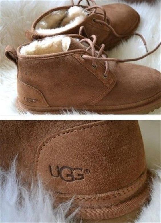 uggs that tie in front uggs that tie in front