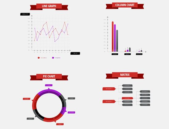 70 best Free infographics psd and vectors images on Pinterest - pie chart templates 70 best Free infographics psd and vectors images on Pinterest - pie chart templates