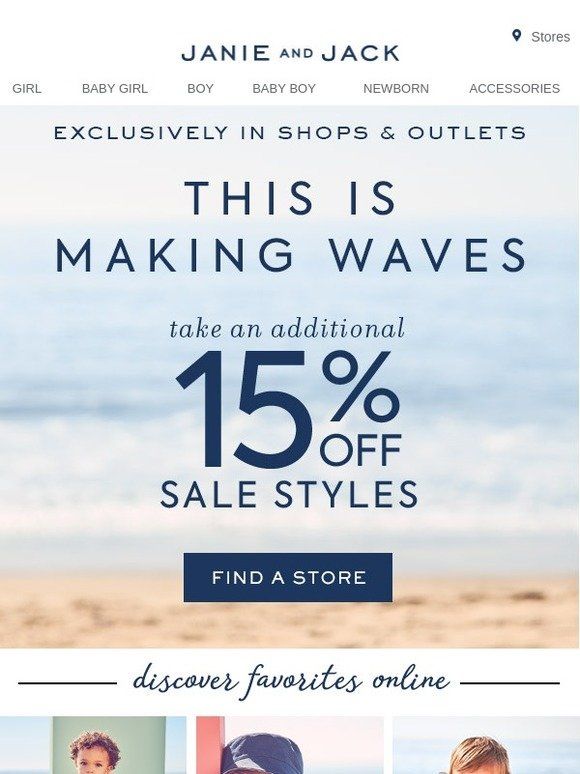 jack off favorites Jack off favorites