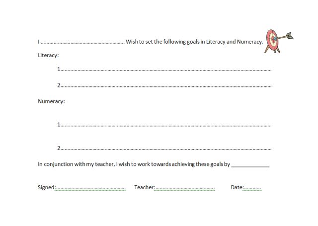 11 best move up day images on Pinterest Classroom ideas, Social - work contract templates 11 best move up day images on Pinterest Classroom ideas, Social - work contract templates