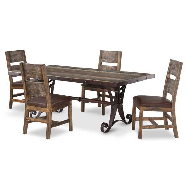 49 best American furniture warehouse images on Pinterest ... 49 best American furniture warehouse images on Pinterest ...