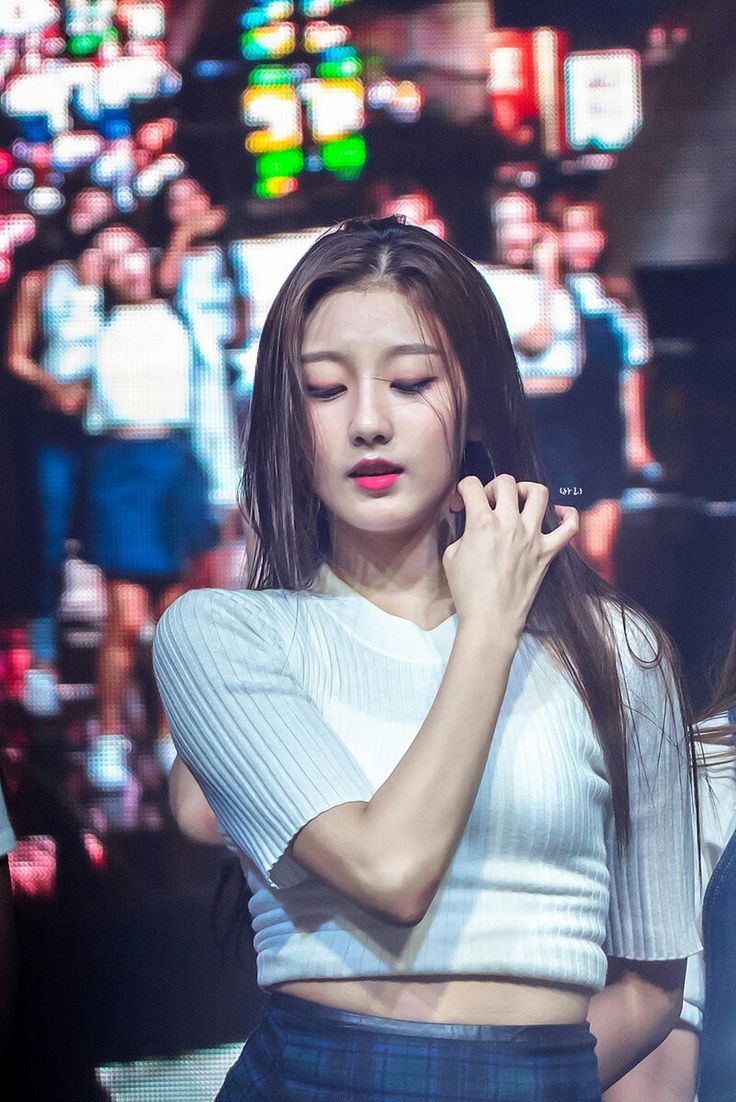 2 0 jung yein pinterest jeonjk 2 0 jung yein pinterest jeonjk
