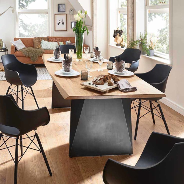 Die besten 25+ Tischgestell Ideen auf Pinterest Bauernhofstil - küchentisch mit schublade Die besten 25+ Tischgestell Ideen auf Pinterest Bauernhofstil - küchentisch mit schublade