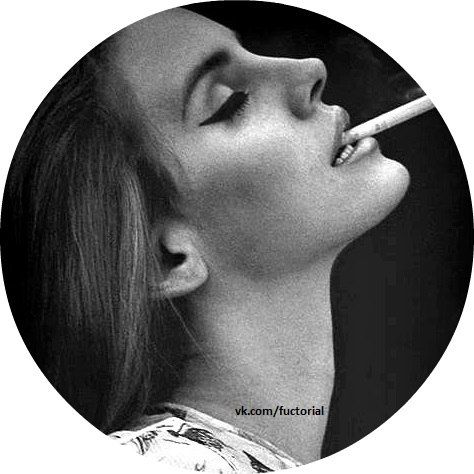 smoking affects sexuality smoking affects sexuality