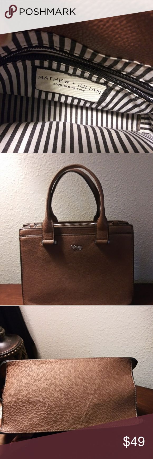 Really Cute Handbag