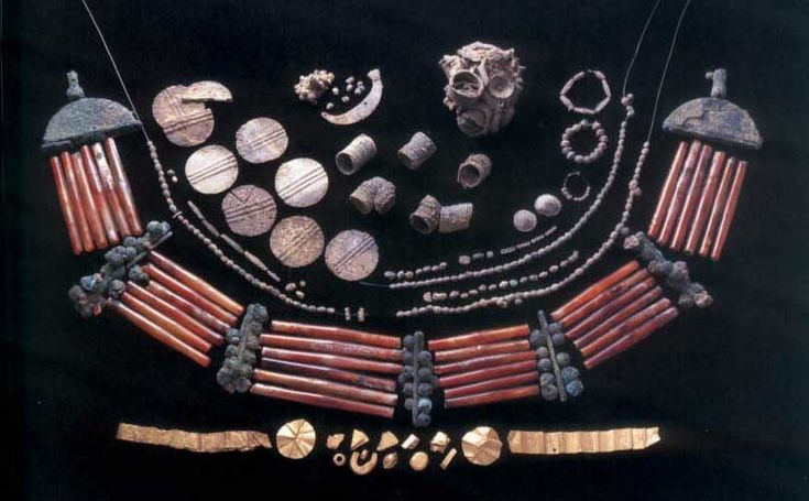 Civilization Craft Civilization Craft