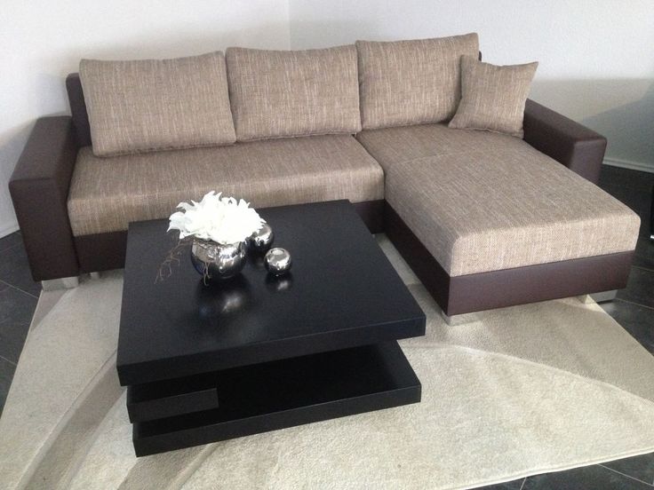 best 25+ big sofa günstig ideas on pinterest | champagner herz best 25+ big sofa günstig ideas on pinterest | champagner herz