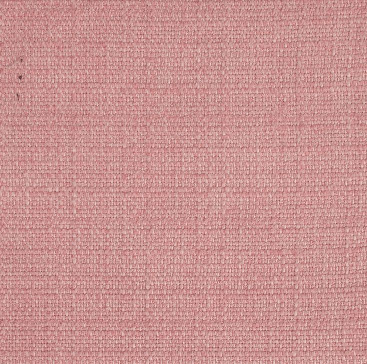 67 besten curtains Bilder auf Pinterest | Bali, Innenräume und Retro ... 67 besten curtains Bilder auf Pinterest | Bali, Innenräume und Retro ...