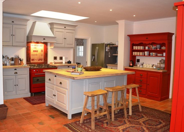 95 Best Real Milestone Kitchens Images On Pinterest Swedish Magnificent South African Kitchen Designs Decorating Design 95 Best Real Milestone Kitchens Images On Pinterest Swedish Cool South African Kitchen Designs Inspiration Design
