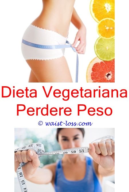 dieta x pancia dieta x pancia