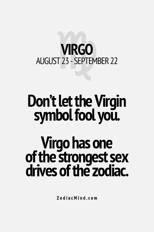 virgo man and sex milf seduces teen gif