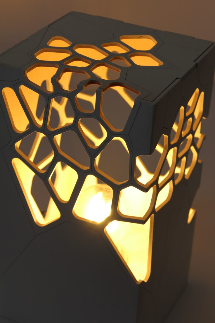 507 best laser cut lighting images on pinterest | laser cutting 507 best laser cut lighting images on pinterest | laser cutting