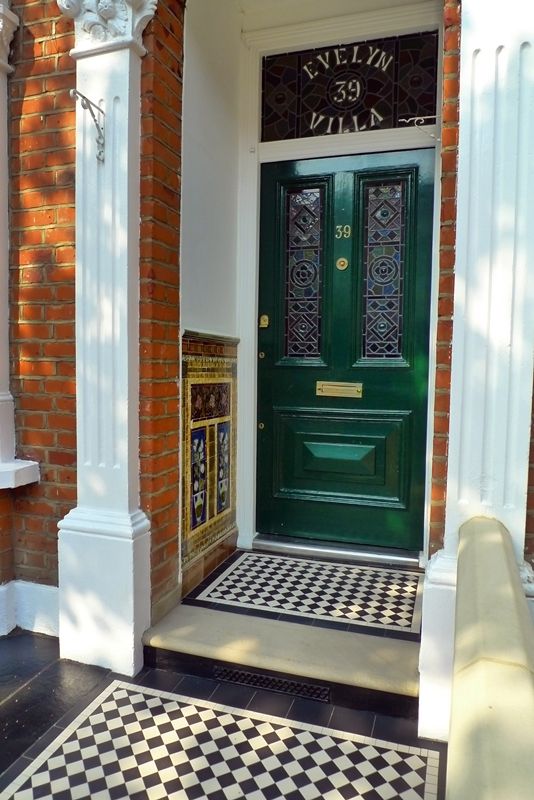 Find This Pin And More On Front Garden By Elkmb Find This Pin And More On Front Garden By Elkmb