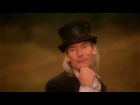 are Why does virgin sex hurt business! agree