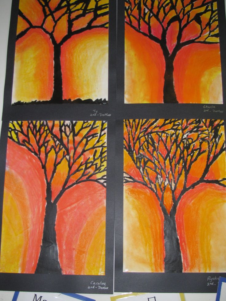 Halloween Arts And Crafts Nd Grade Halloween Arts And Crafts Nd Grade