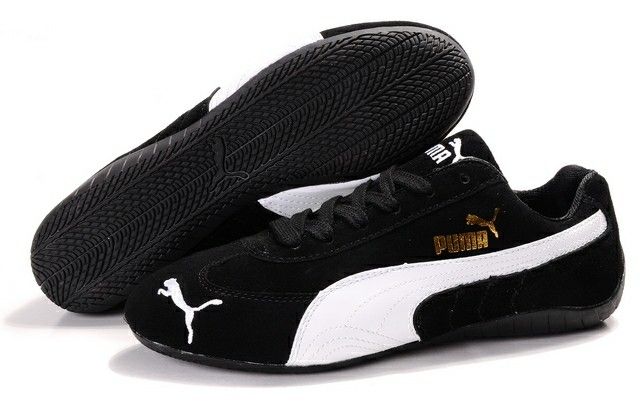 Pin on huaraches Pin on huaraches