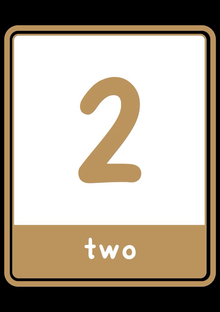 Number Cards Printable 1 100 in 2024 Number cards printable Number Cards Printable 1 100 in 2024 Number cards printable