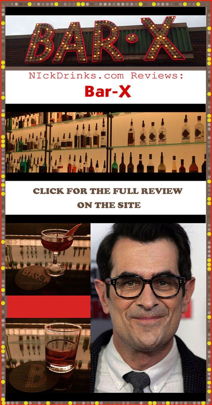 ty burrell bar park city 30 best art and artists images on pinterest salt lake ty burrell bar park city 30 best art and artists images on pinterest salt lake