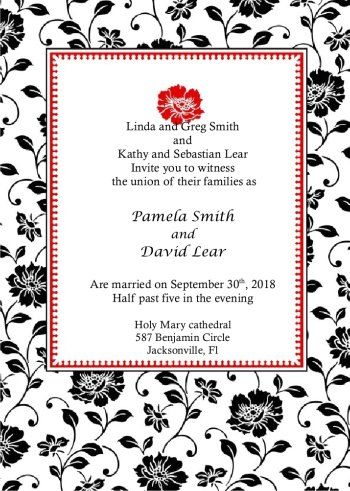 diy wedding invitation supplies brisbane best 25 hibiscus wedding ideas on hawaiian diy wedding invitation supplies brisbane best 25 hibiscus wedding ideas on hawaiian