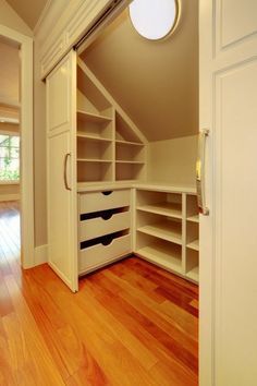 Die besten 25+ Begehbarer kleiderschrank selber bauen Ideen auf ... Begehbarer kleiderschrank selber bauen
Begehbarer kleiderschrank selber bauen
Die besten 25+ Begehbarer kleiderschrank selber bauen Ideen auf ...