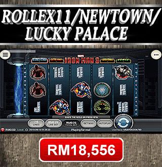 Maryland Live Casino Play Online Maryland Live Casino Play Online
