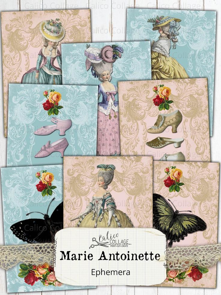 Marie antoinette collant hotsell