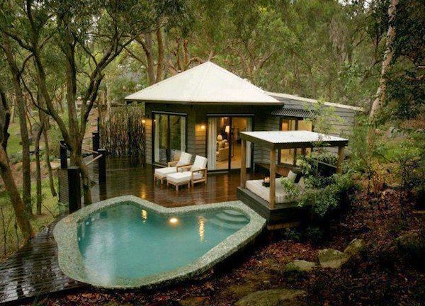 best 25+ small homes ideas on pinterest | small home plans, tiny best 25+ small homes ideas on pinterest | small home plans, tiny