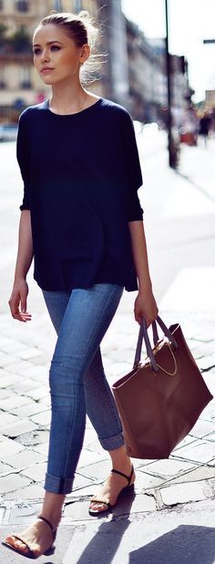 Awesome Classy outfits for women round day outfit charming woman