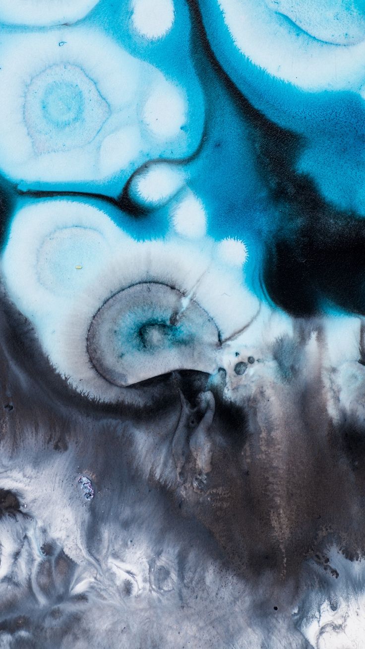 Install Daily Horoscope 2019 #acrylic #spots #paint #test1 #abstract | Abstract HD Wallpapers 5 Install Daily Horoscope 2019 #acrylic #spots #paint #test1 #abstract | Abstract HD Wallpapers 5