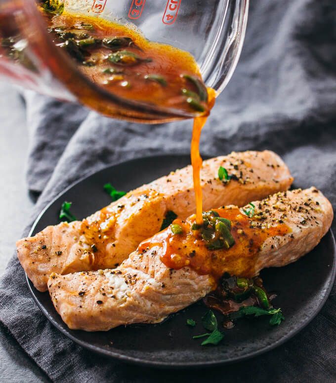 Simple shrove tuesday recipes for salmon Simple shrove tuesday recipes for salmon