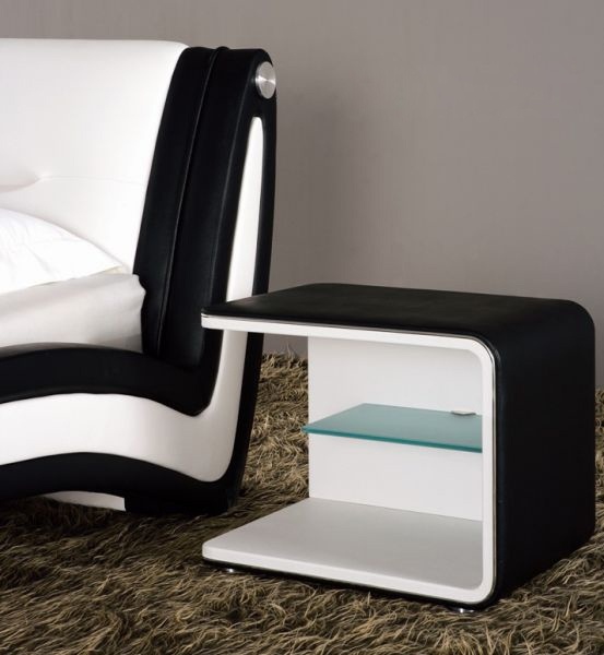 best 25+ kommode modern ideas on pinterest | moderne kommode, ikea best 25+ kommode modern ideas on pinterest | moderne kommode, ikea