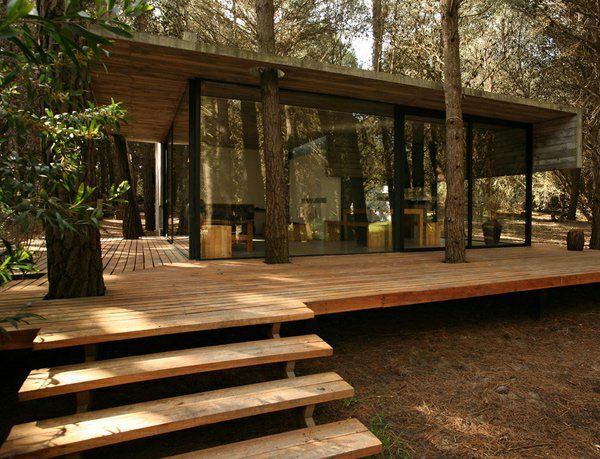 68 best maison bois images on Pinterest Future house, Arbors and - credit impot maison neuve 68 best maison bois images on Pinterest Future house, Arbors and - credit impot maison neuve