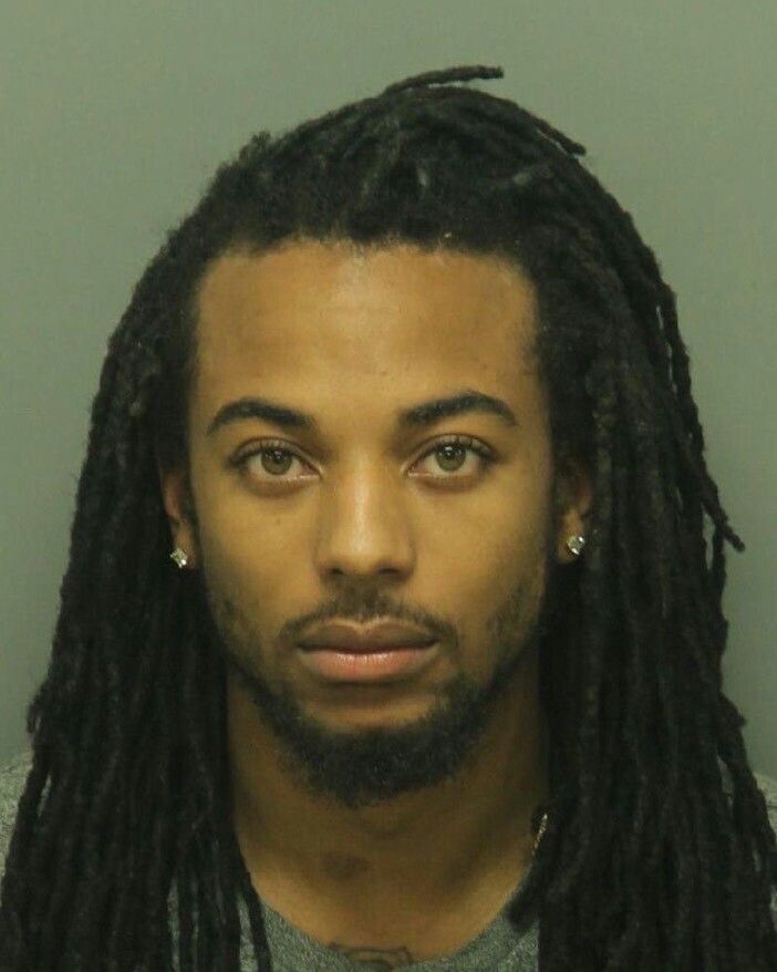 004 Pin by Hippiekinks (Blogger) on Men with locs in 2019 004 Pin by Hippiekinks (Blogger) on Men with locs in 2019