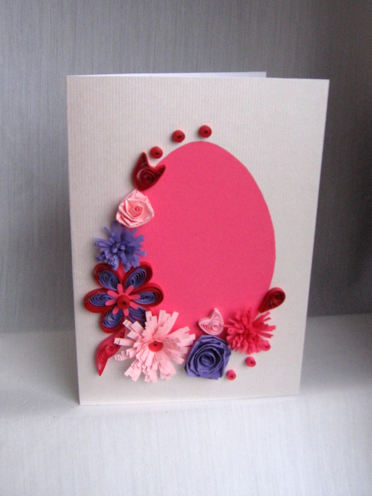 Hobbies And Crafts On Pinterest Hobbies And Crafts On Pinterest