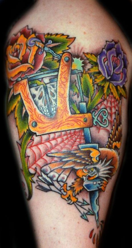 56 best flower tattoos images on pinterest custom tattoo floral 56 best flower tattoos images on pinterest custom tattoo floral