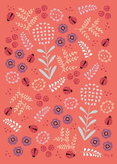 49 best TEA PATTERN images on Pinterest Leaf patterns, Autumn - print loose leaf paper 49 best TEA PATTERN images on Pinterest Leaf patterns, Autumn - print loose leaf paper