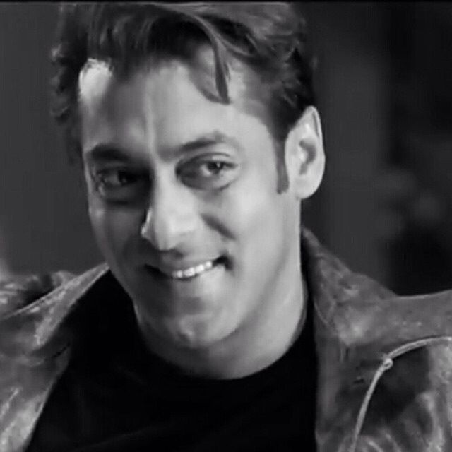 picture Old Salman Khan Smile pinterest