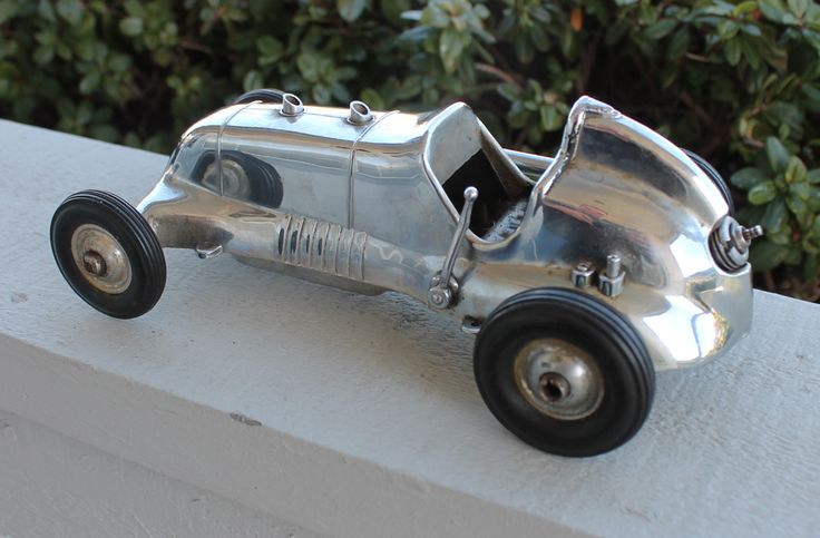 Tether Car Racing Uk Tether Car Racing Uk