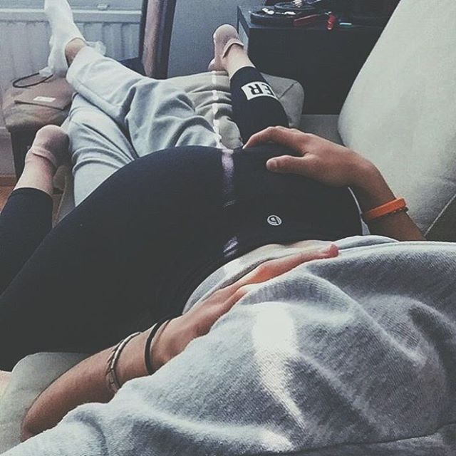 hot photos relationship 515 best relationship goals images on pinterest couple hot photos relationship 515 best relationship goals images on pinterest couple