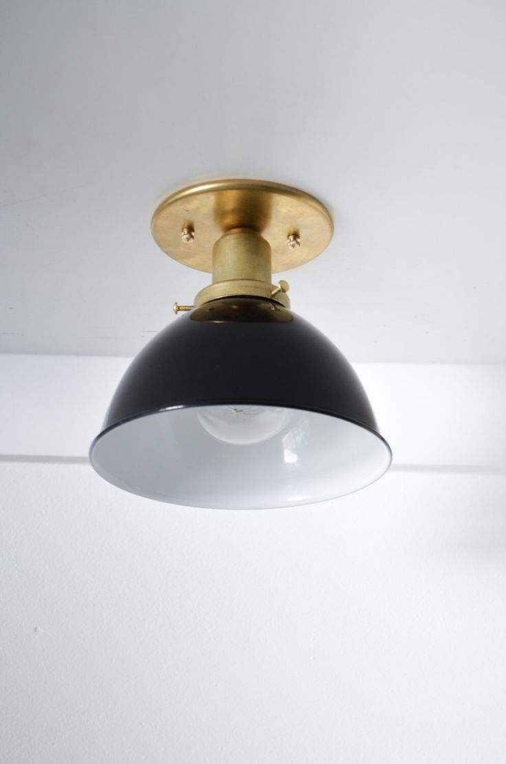Best Modern Wall Sconces Ideas On Pinterest Designer Wall - Dallas Industrial Brass With Metal Dome Shade In Black Or White • Sconcewith Deep Holder • Ul Listed Modern Wall Sconceshome Lightingceiling best modern wall sconces ideas on pinterest designer wall - dallas industrial brass with metal dome shade in black or white • sconcewith deep holder • ul listed modern wall sconceshome lightingceiling