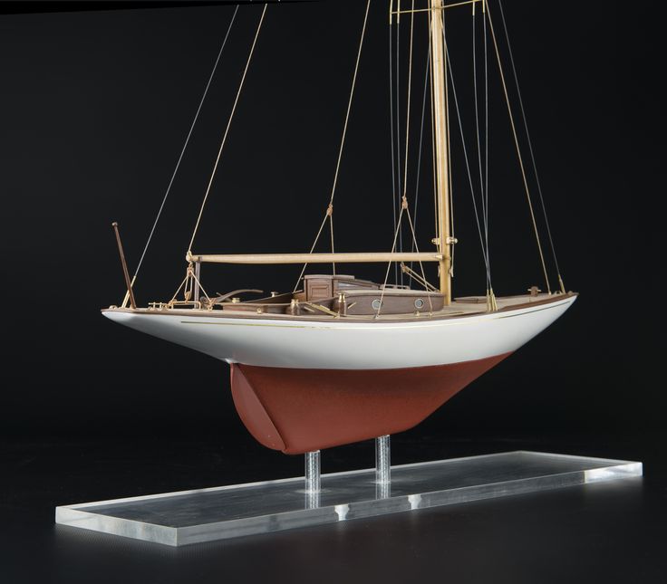 124 scale yacht model of Dublin Bay 24 by ©Marine Model Makers - yacht repair sample resume 124 scale yacht model of Dublin Bay 24 by ©Marine Model Makers - yacht repair sample resume
