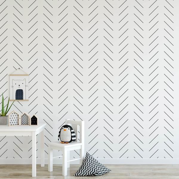 Gratuit Images Arrow Wallpaper Deco Chambre Bebe Decoration Interieure Et Deco dernière par
