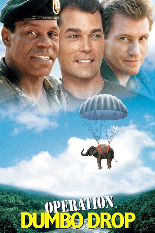 filme schauen dumbo die besten 25 kostenlos filme schauen ideen auf pinterest filme schauen dumbo die besten 25 kostenlos filme schauen ideen auf pinterest