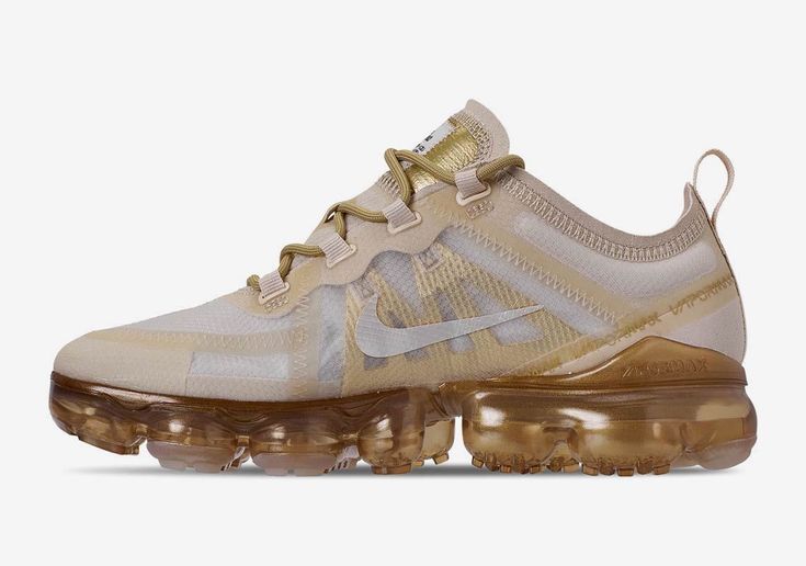 Nike cortez damen gold - Der absolute Testsieger unserer Redaktion