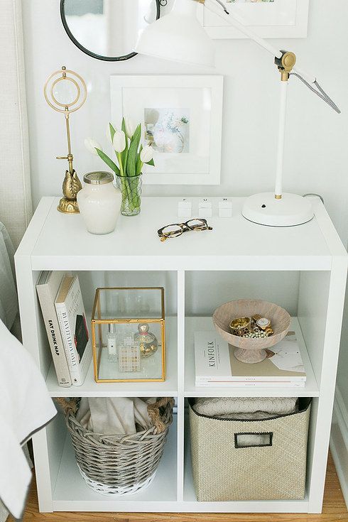 Simple Apartment Bedroom best 20+ simple apartment decor ideas on pinterest | college Simple Apartment Bedroom best 20+ simple apartment decor ideas on pinterest | college