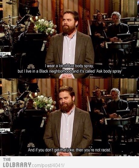 zach galifianakis on snl best 25 zach galifianakis meme ideas on pinterest zach zach galifianakis on snl best 25 zach galifianakis meme ideas on pinterest zach