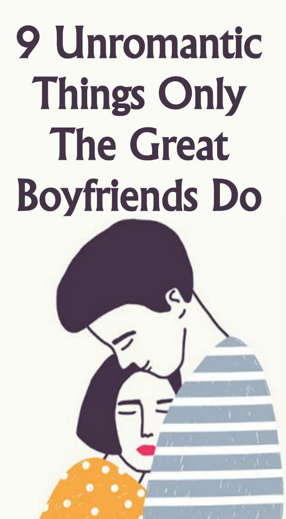 great dating tips and advice for women images clip art designs great dating tips and advice for women images clip art designs
