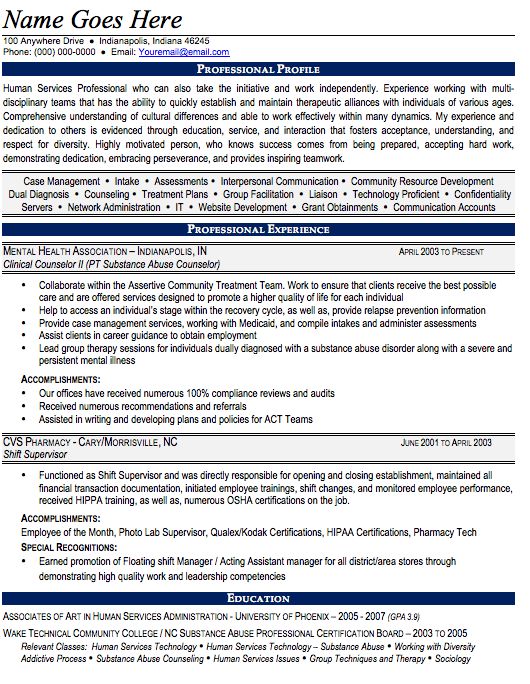 547 best Personal Safety Tips for College Students images on - career counselor resume 547 best Personal Safety Tips for College Students images on - career counselor resume