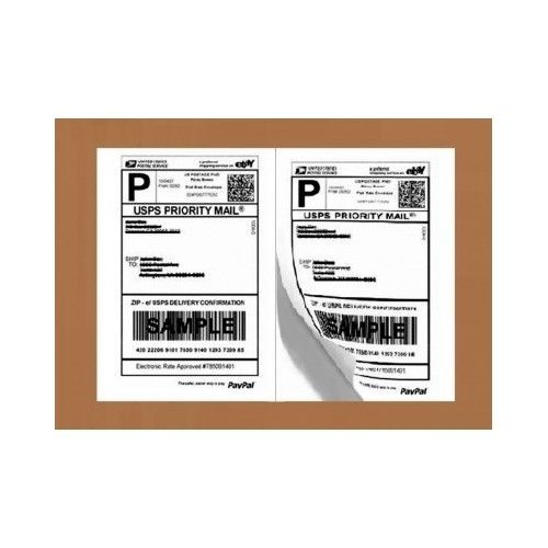 Cele mai bune 25+ de idei despre Shipping label pe Pinterest Badges - mailing label designs Cele mai bune 25+ de idei despre Shipping label pe Pinterest Badges - mailing label designs
