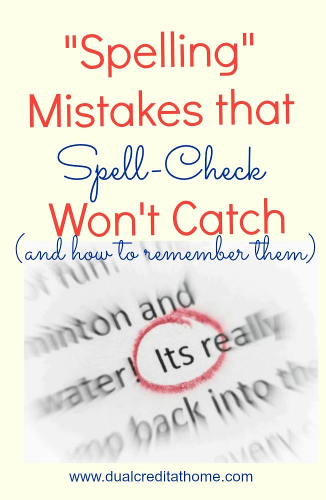 The 25+ best Spell checker ideas on Pinterest Writing editor - correct spelling of resume The 25+ best Spell checker ideas on Pinterest Writing editor - correct spelling of resume